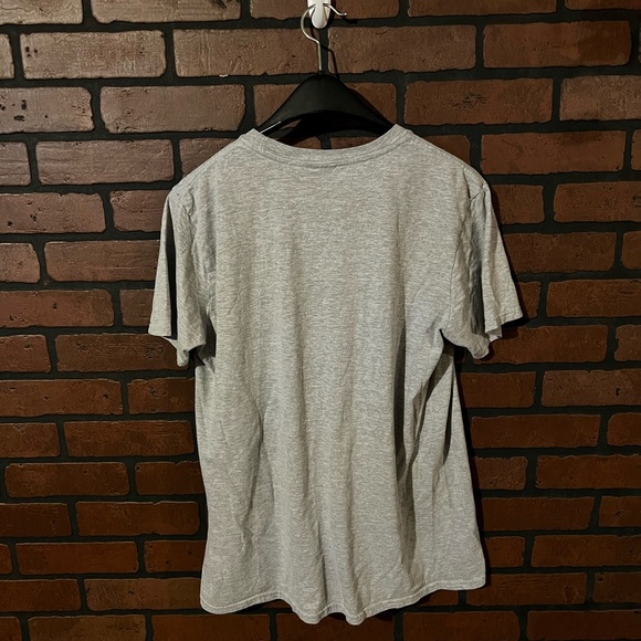 Breakfast Club large T-Shirt 🍿🎥🎬🎞️🎞️ - Picture 3 of 3